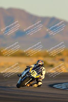 media/Jan-21-2023-CVMA (Sat) [[b9eef8ba1f]]/Race 13 500 Supersport-350 Supersport/